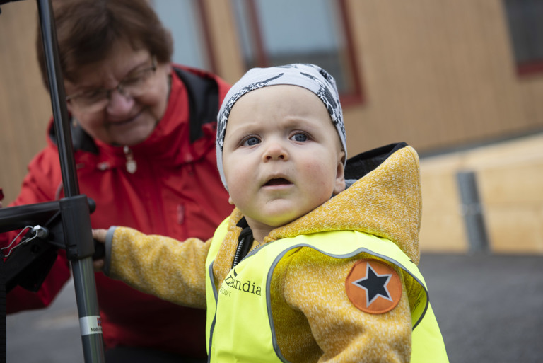 Norlandia Tuusula 043