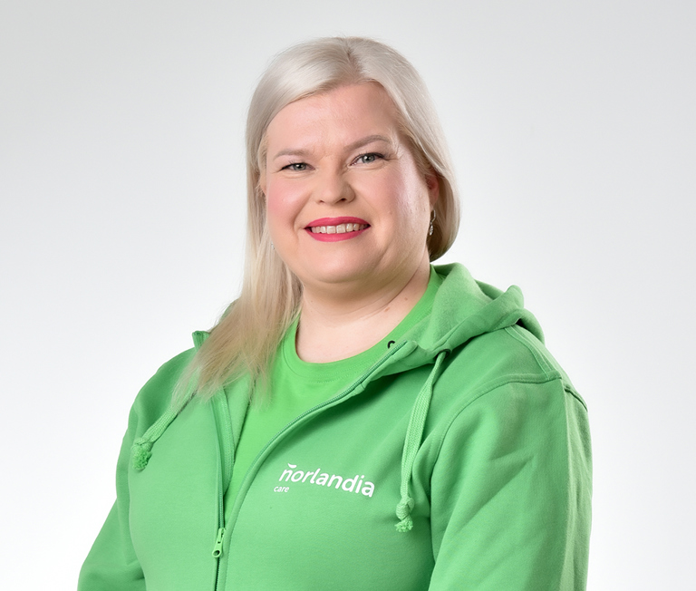 Pirita Pieni