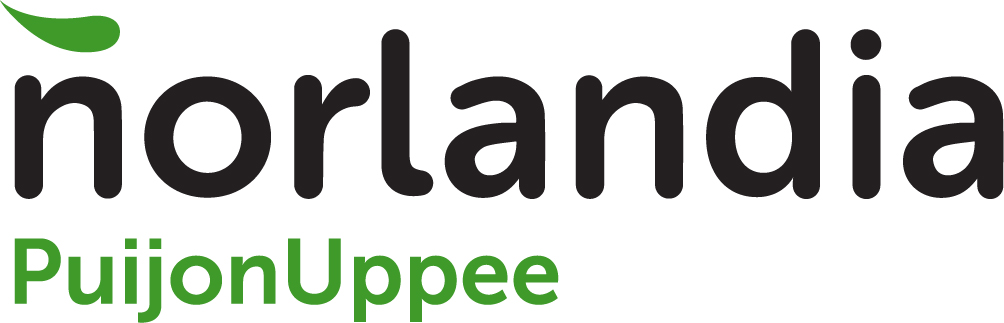 Norlandia Puijonuppee Logo RGB (1)