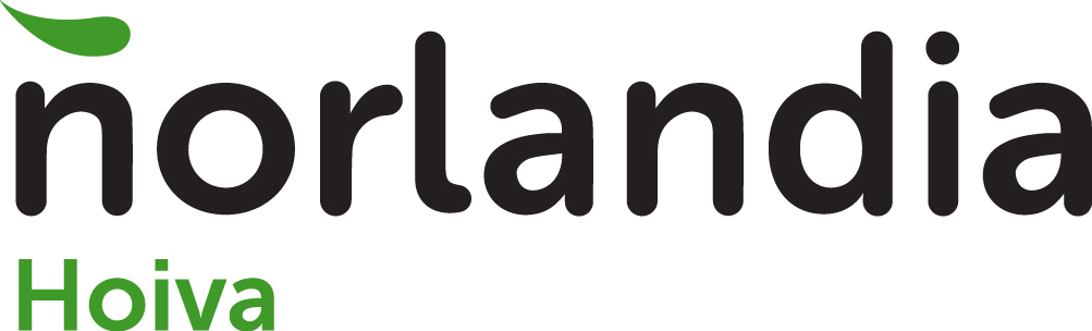 Norlandia Hoiva Logo RGB (1)