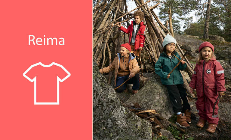 Henkilöstöetuohjelma Nettisivut Norlandia11