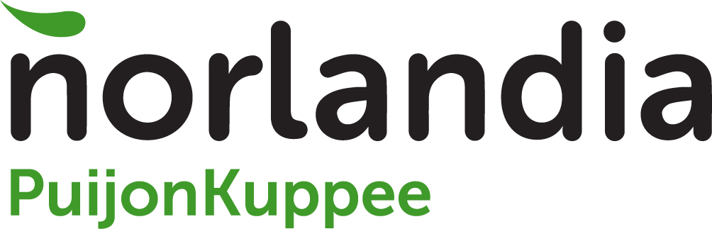 Norlandia Puijonkuppee Logo RGB (1)