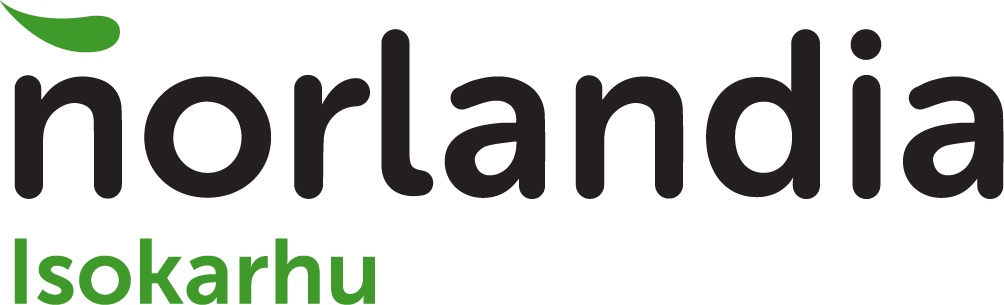 Norlandia Isokarhu Logo RGB (1)